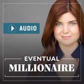 eventual millionaire eventual millionaire