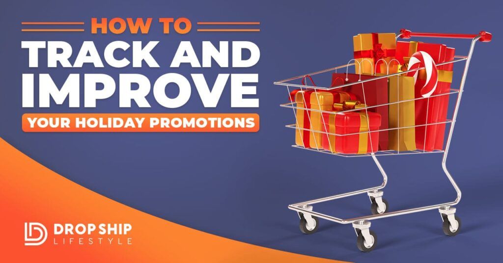 holiday promotions