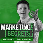 marketing secrets podcast marketing secrets podcast