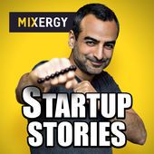 mixery podcast mixery podcast