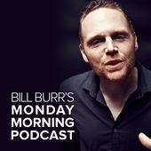 monday morning podcast monday morning podcast