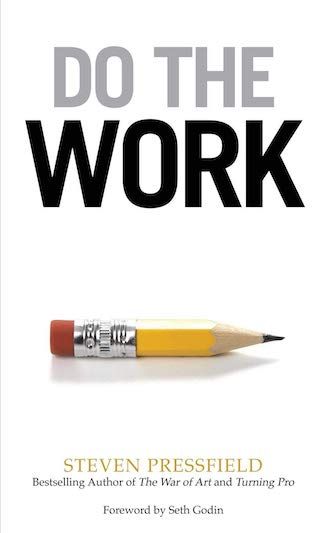 productivity books productivity books