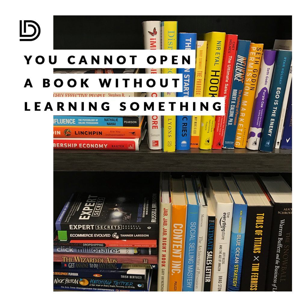 quotes about books quotes about books