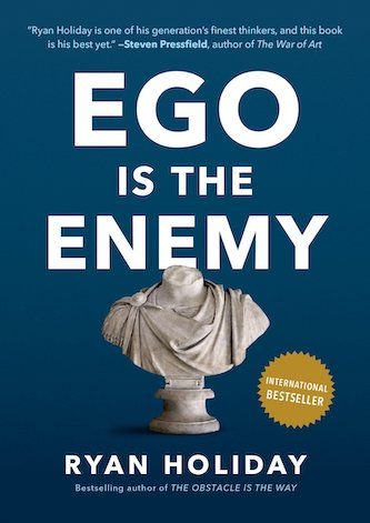 ryan holiday book ryan holiday book