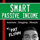 smart passive income podcast smart passive income podcast