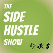 the side hustle nation podcast the side hustle nation podcast