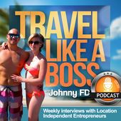 travel like a boss podcast travel like a boss podcast