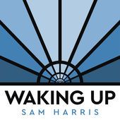 waking up sam harris waking up sam harris