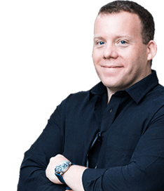 Courses From Drop Ship Lifestyle - Learn Shopify Drop Shipping