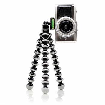 camera tripod camera tripod