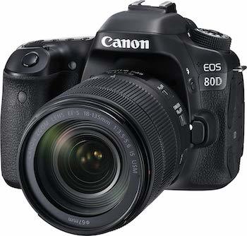 canon dslr camera canon dslr camera