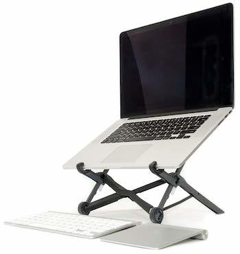 roost laptop stand roost laptop stand