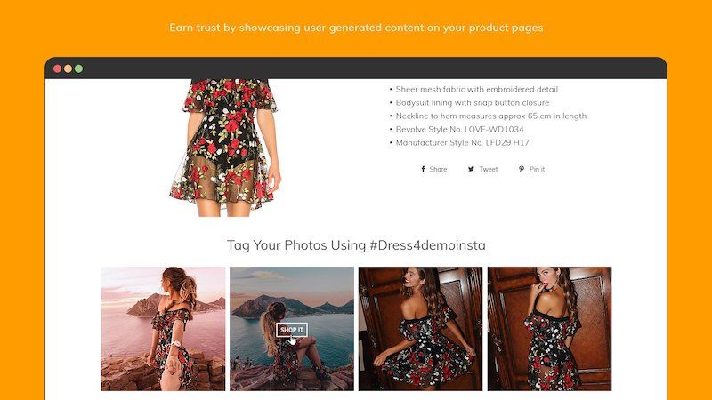 instagram marketing instagram marketing