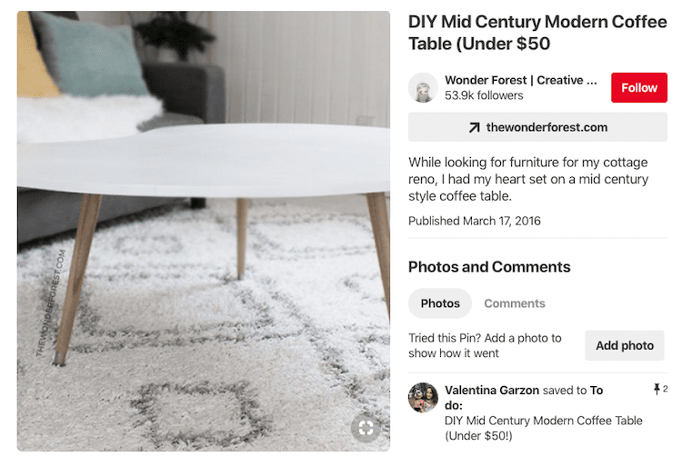 pinterest for ecommerce pinterest for ecommerce