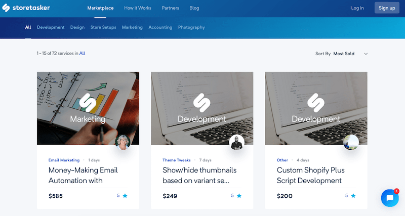 storetasker virtual assistant service storetasker virtual assistant service