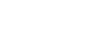 DSL Logo Footer