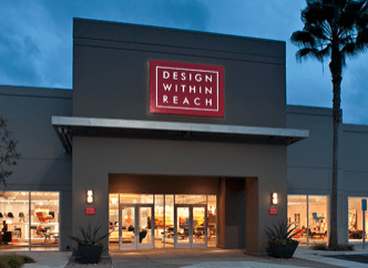 furniture store furniture store