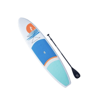 high ticket products to sell high ticket products to sell