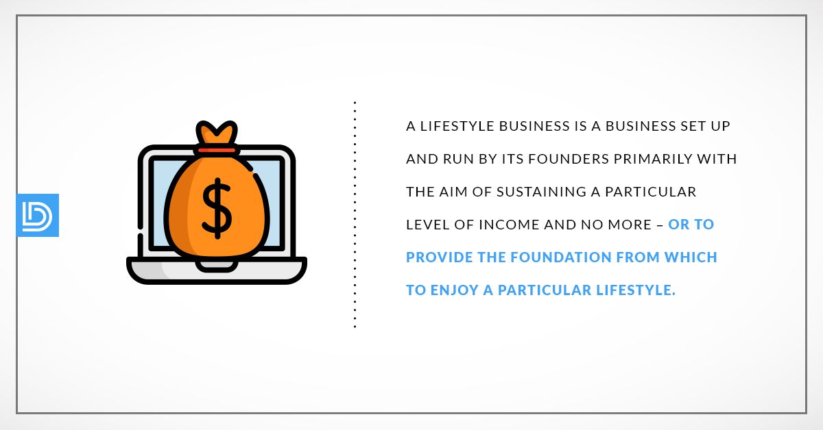 How to Start a Dropshipping Business The RIGHT Way