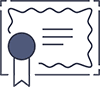 dropshipping-vector-icons-1-min