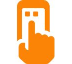 Mobile-First-Design