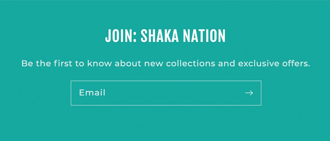 newsletter-popup