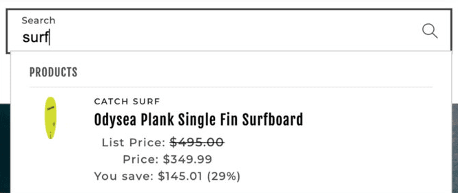 special-features-img-rights
