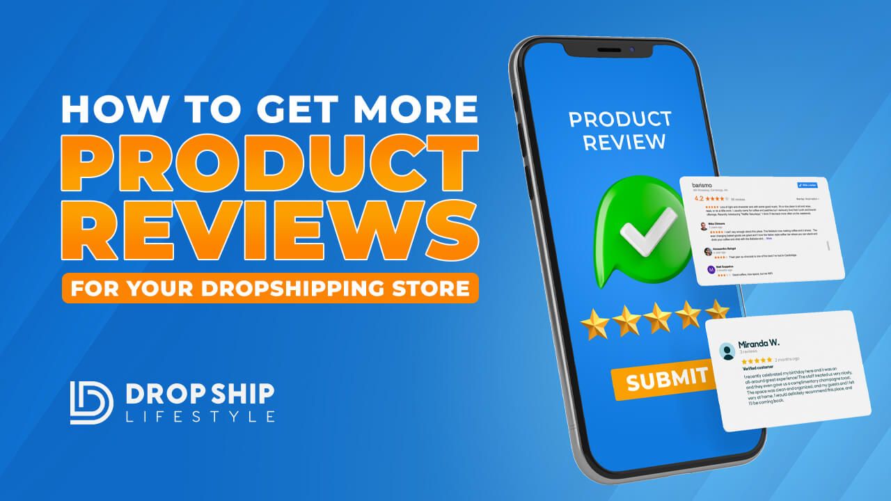 shopify product reviews