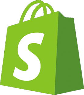 shopify-img