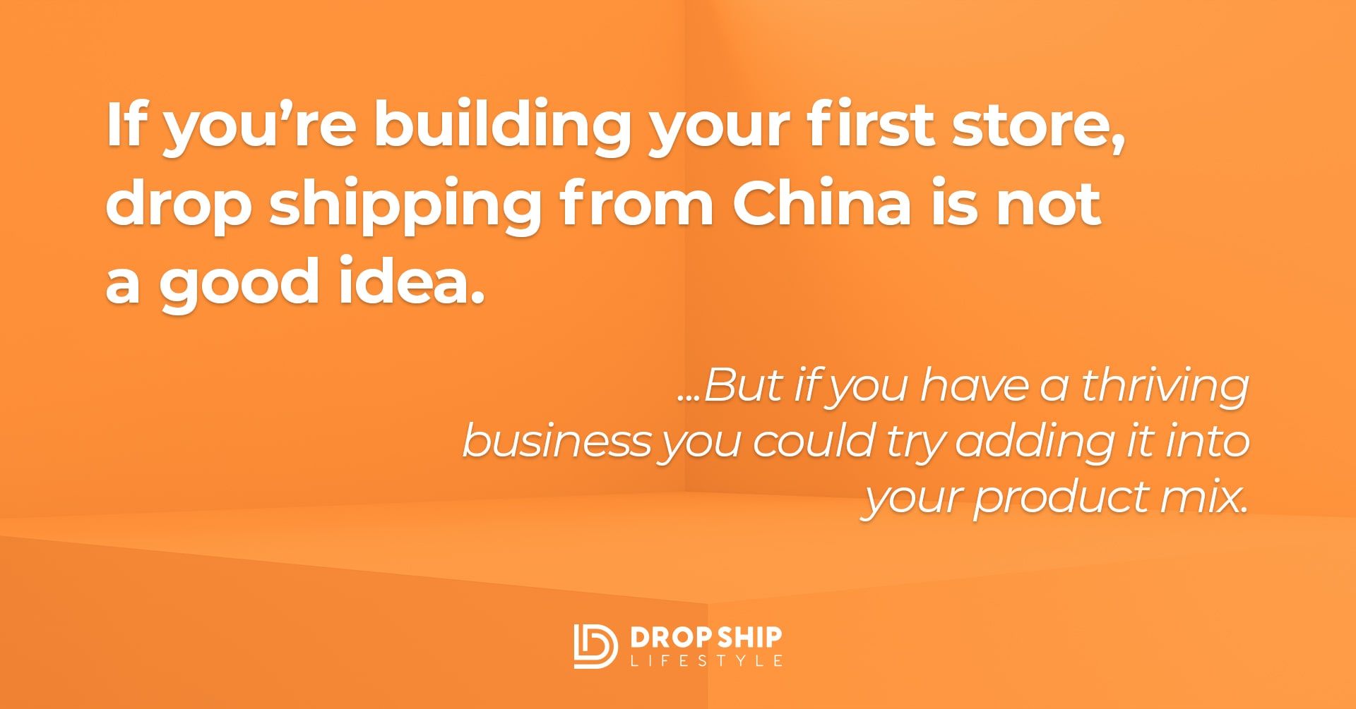Drop Shipping From ChinaArtboard 1 copy 3-min