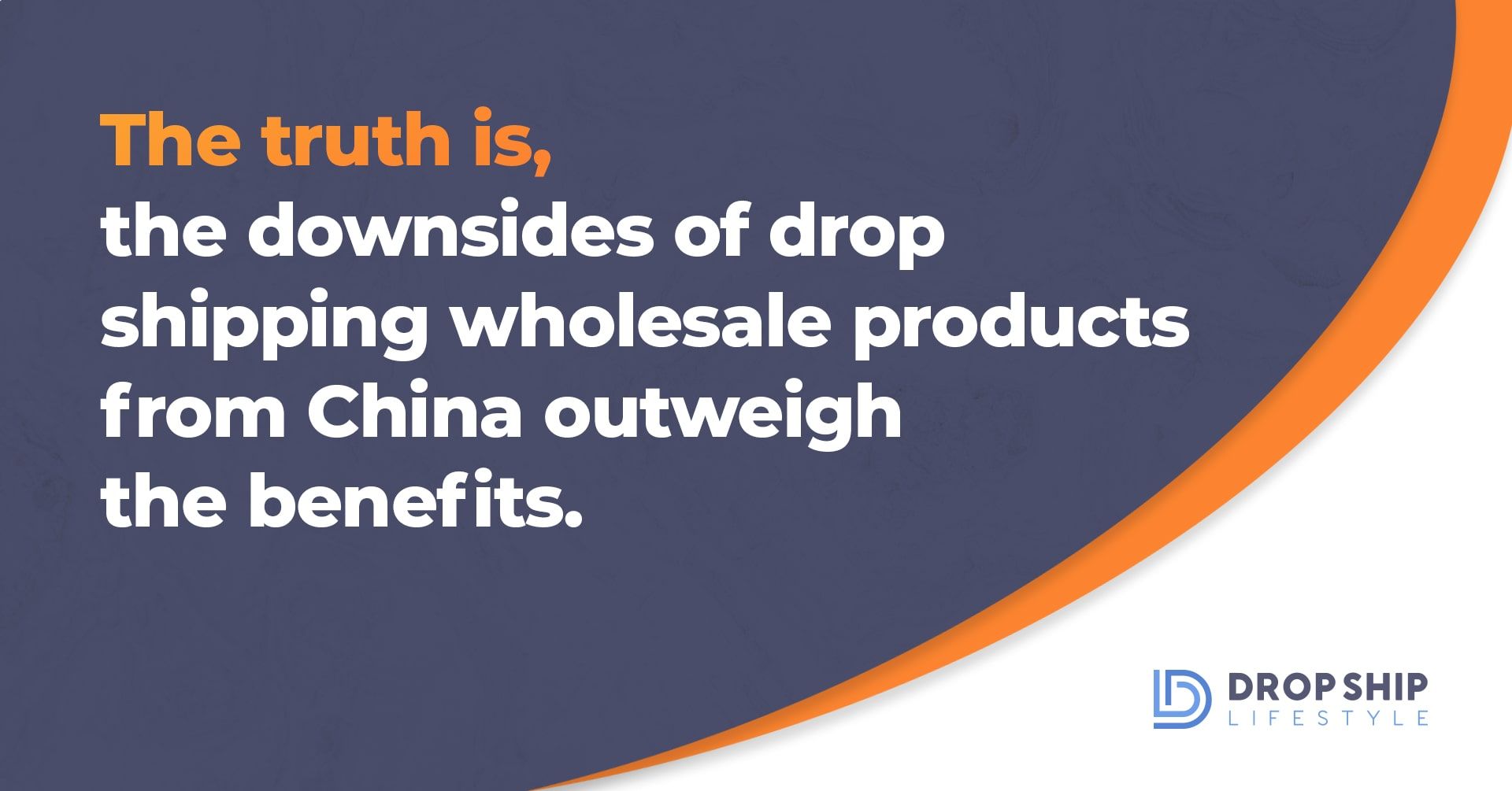 Drop Shipping From ChinaArtboard 1 copy-min