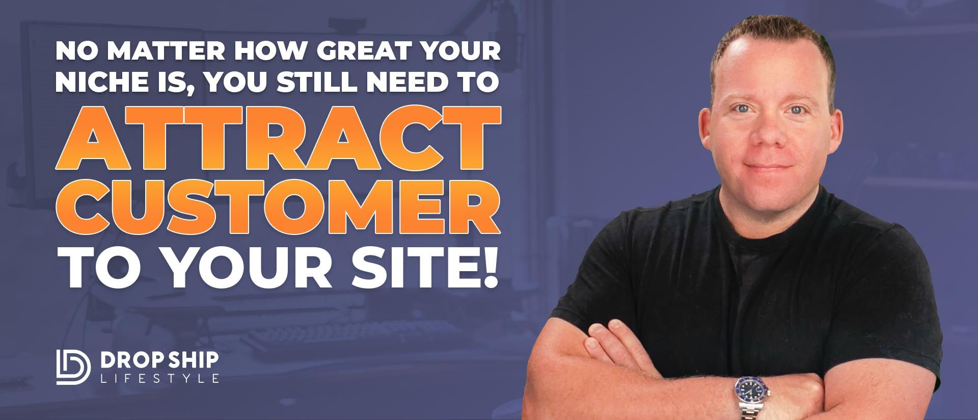 How We Crushed Our Dropship Sales In Only 22 Days After Opening a StoreArtboard 1 copy
