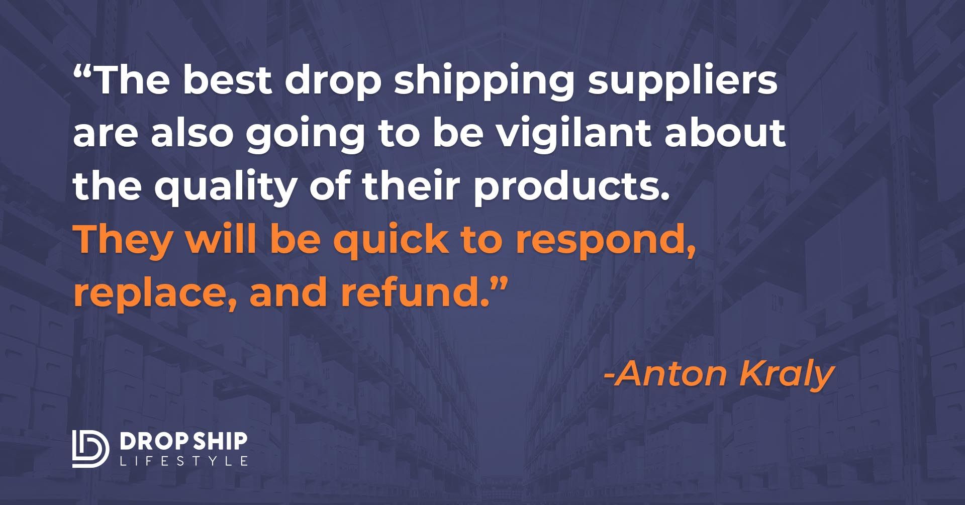 Our 3-Step Guide for Sourcing Quality Dropshipping SuppliersArtboard 1 copy 2 (1)