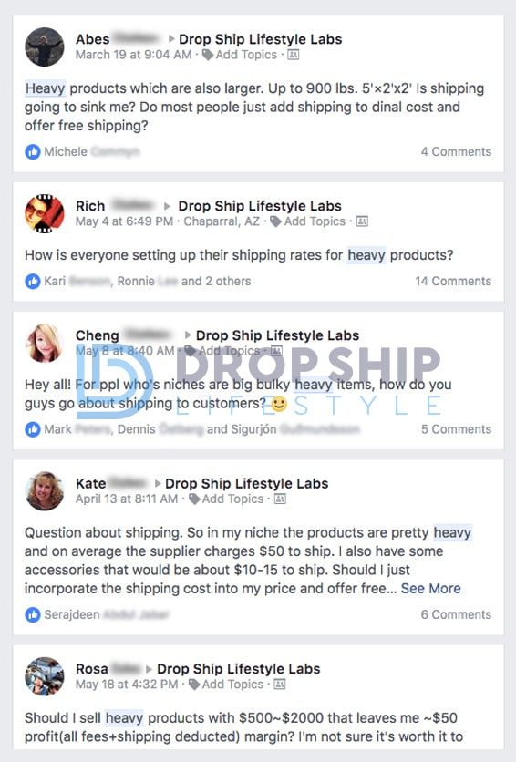 Is Cheap Shipping Possible When Shipping Heavy Items_Artboard 1 copy 6-min