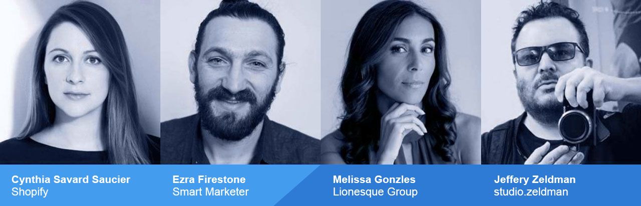 It’s Official! Drop Ship Lifestyle is the Best eCommerce Course! Image 2