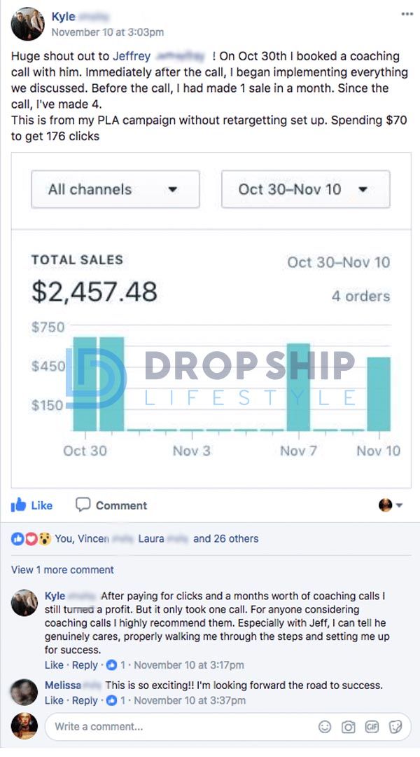 The Key To Your Day 1 Drop Shipping Success_ Never Drop Ship AloneArtboard 1 copy