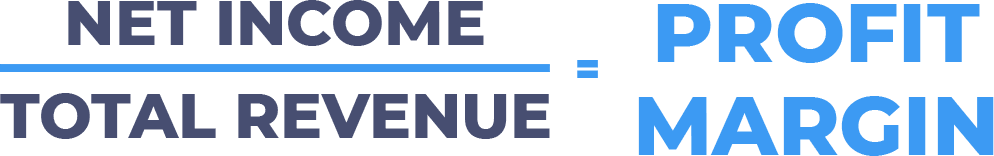 net-income Net Income