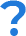 question-mark