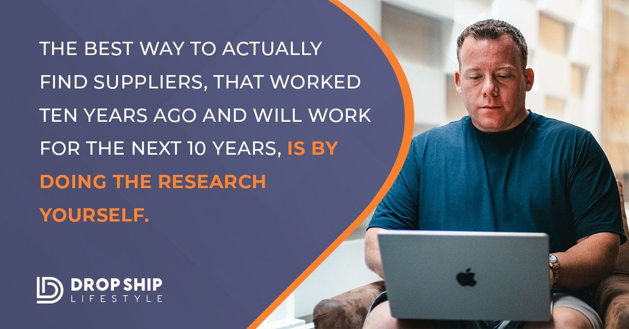 Drop Shipping Wholesalers- If You Get Them From a List, We Need to TalkArtboard 1 copy 7-min