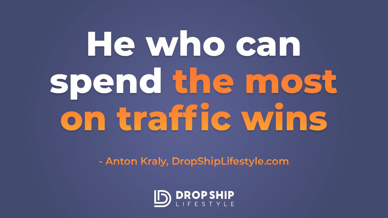 Lead Value Optimization Quote