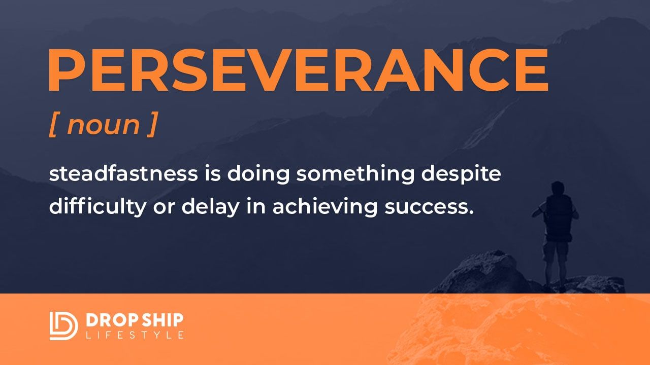 Mastering The Entrepreneurial Mindset1