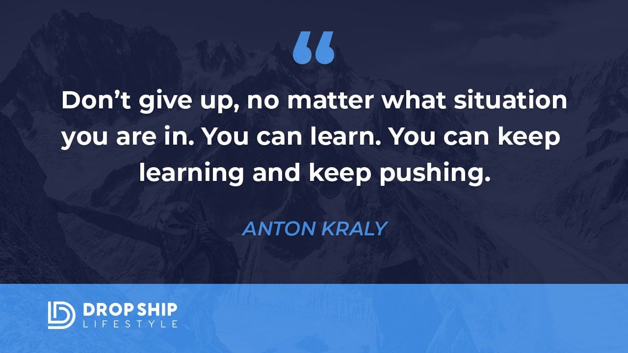 Mastering The Entrepreneurial Mindset2