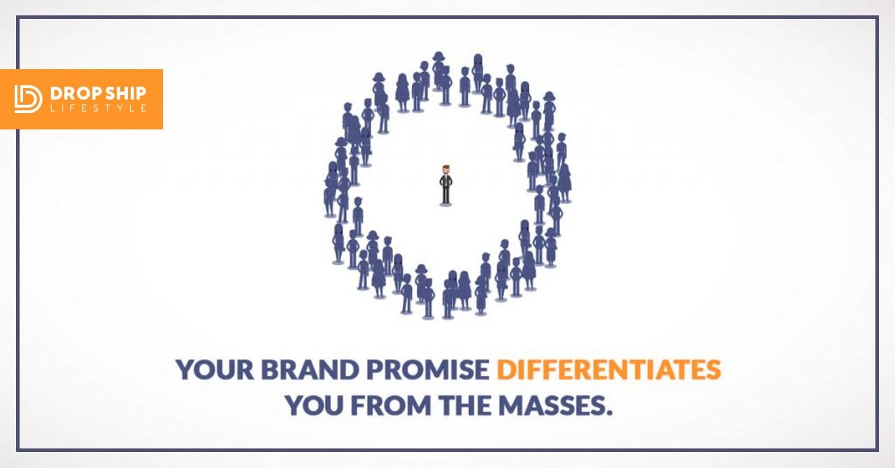 A Basic Brand Building Guide for Your Business