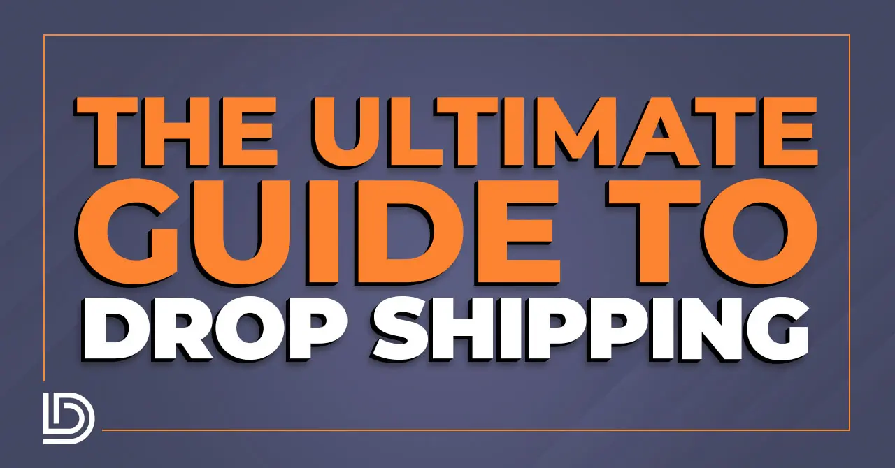 Dhgate Dropshipping 2023: Best Guide To Dropship Easier