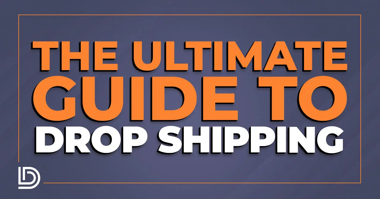 5 Insider  Dropshipping Tips for a Successful Selling Career.