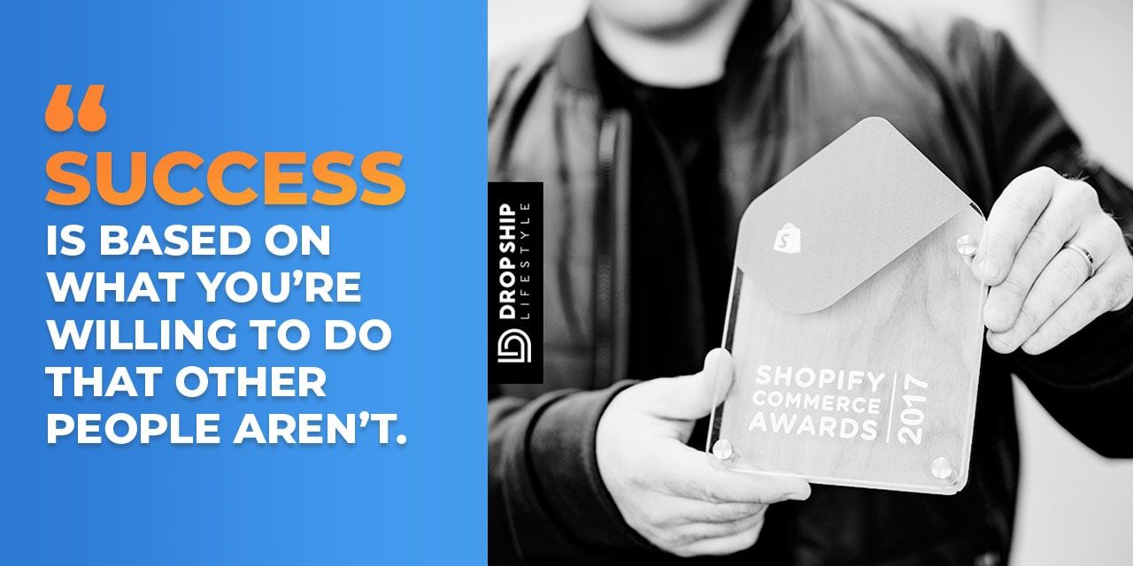 Why Do 90- of Online Businesses Fail in Less Than 120 Days_Artboard 1 copy 9-min