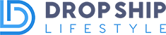 dsl_logo