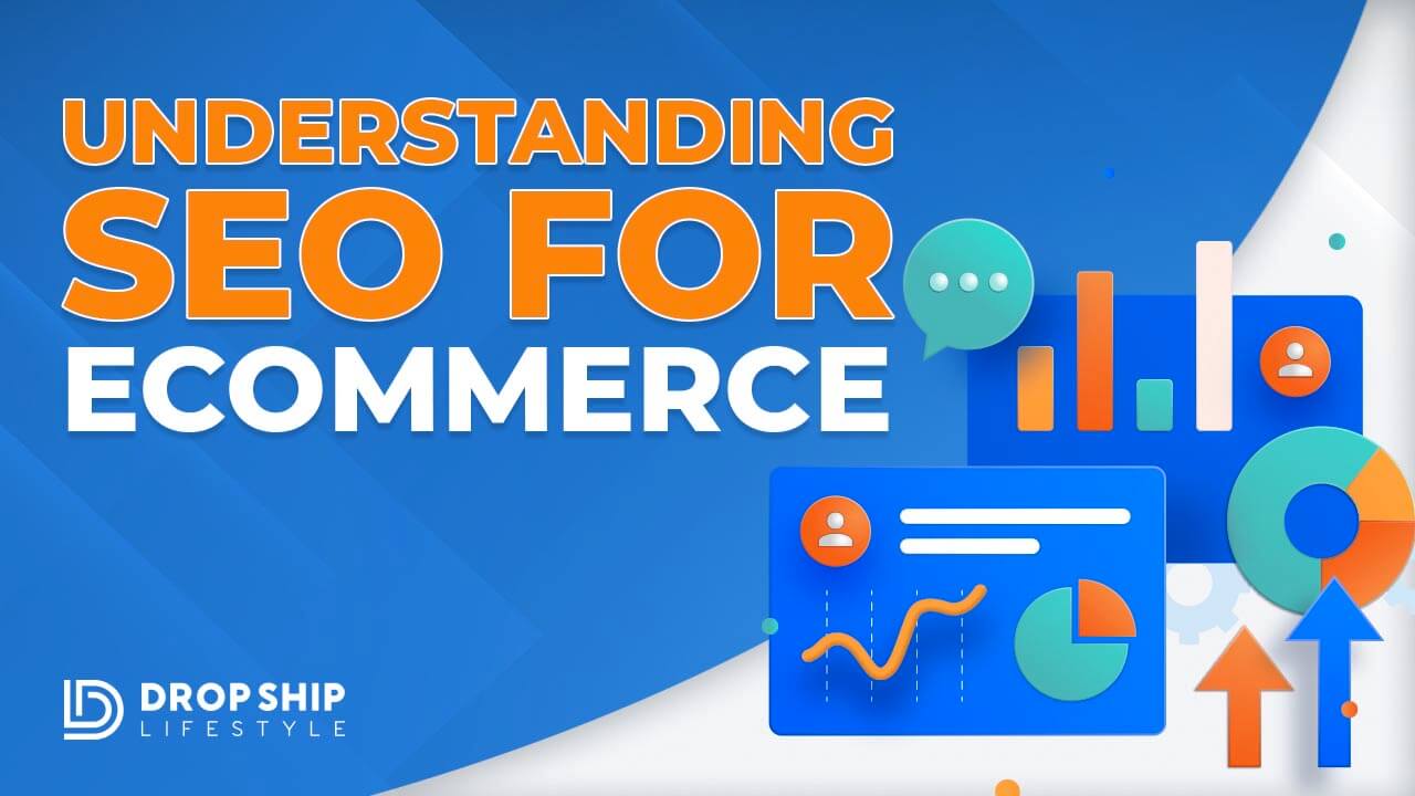 seo for ecommerce