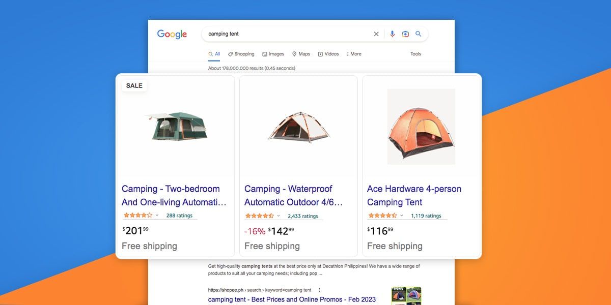 google ads google ads