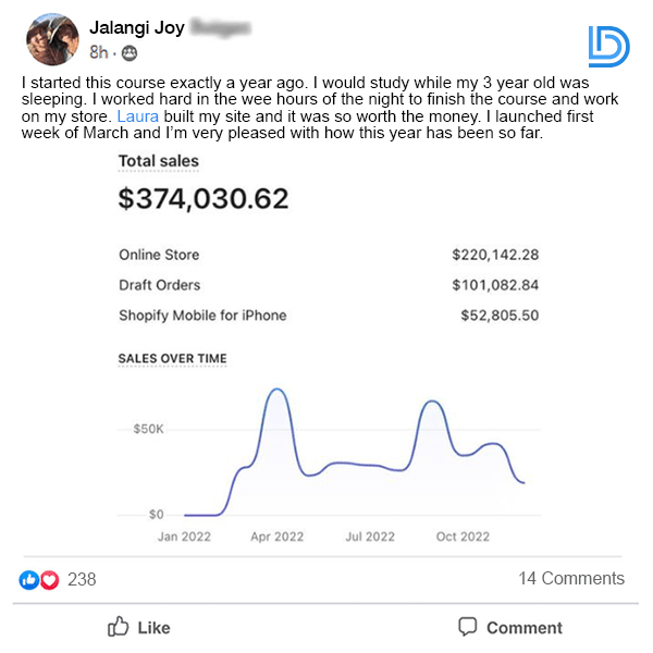 Review Jalangi